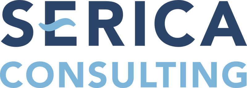 Serica Consulting